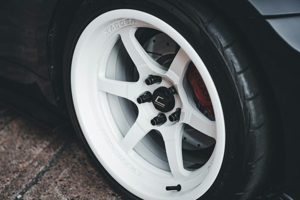 Les bienfaits de la moto sur le mental et le physique