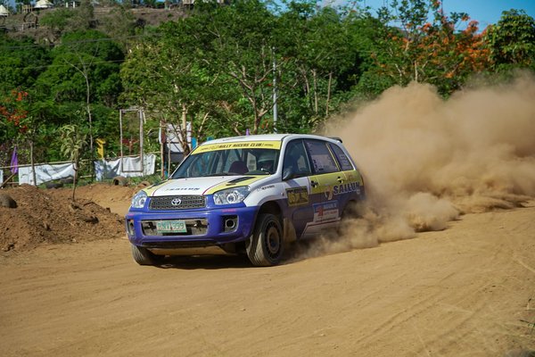 Comment la technologie de cartographie 3D influence-t-elle l'expérience de navigation dans les véhicules modernes ?