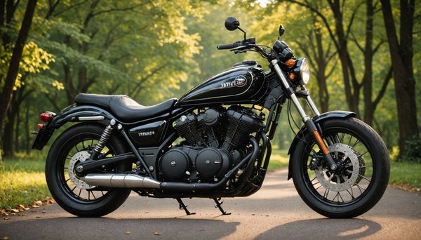 Libérez votre style avec les kits déco yamaha personnalisables