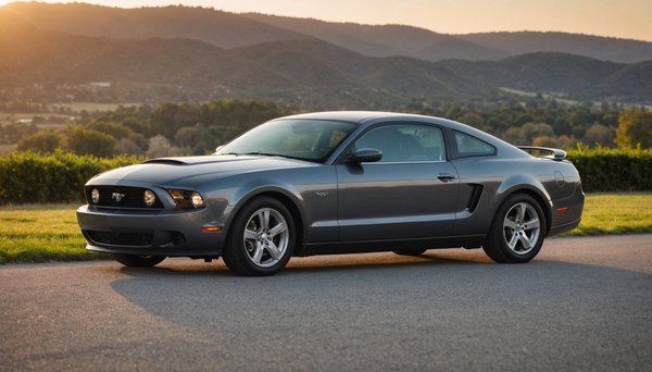 Estimez et vendez votre auto : conseils pour profiter au mieux