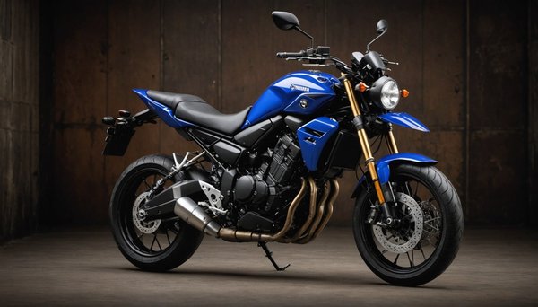 Explorez les kits déco personnalisables yamaha pour un style unique